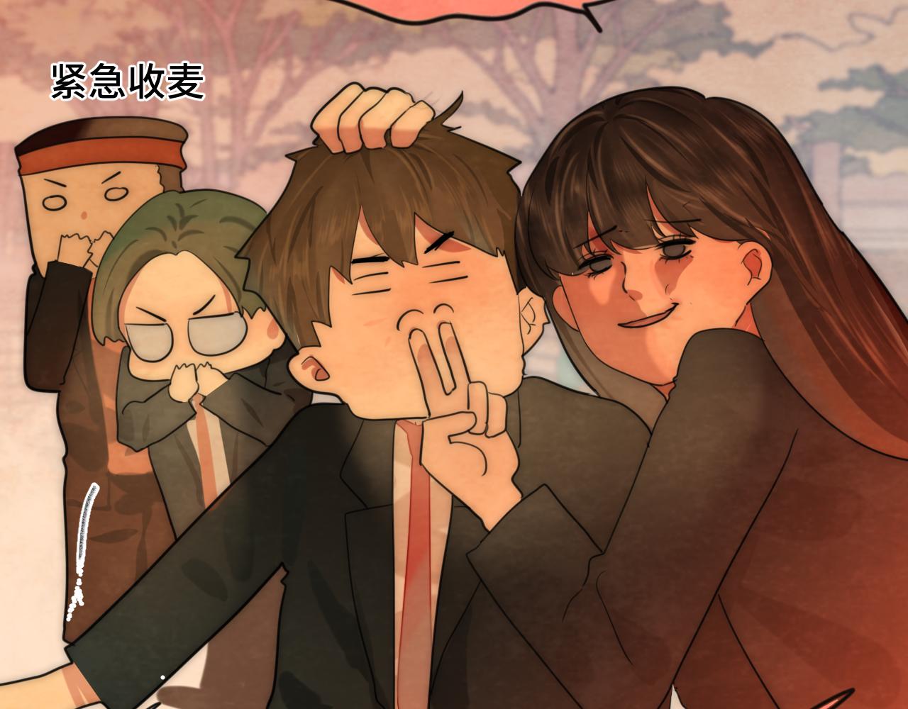 第48话中华文化26