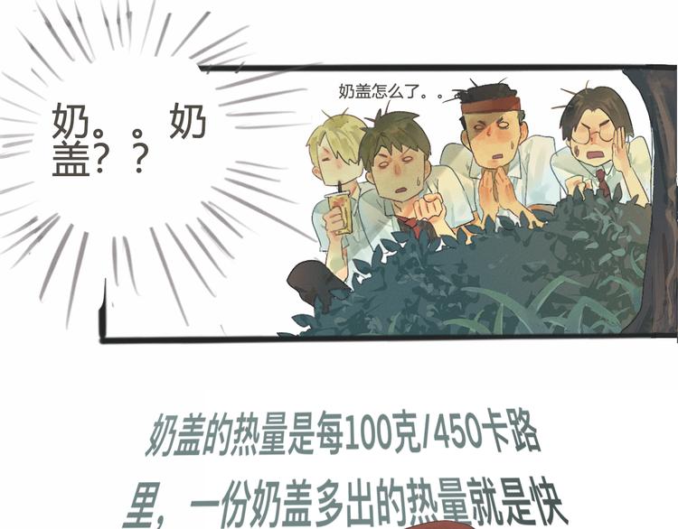 第1话 一起喝奶茶吧80