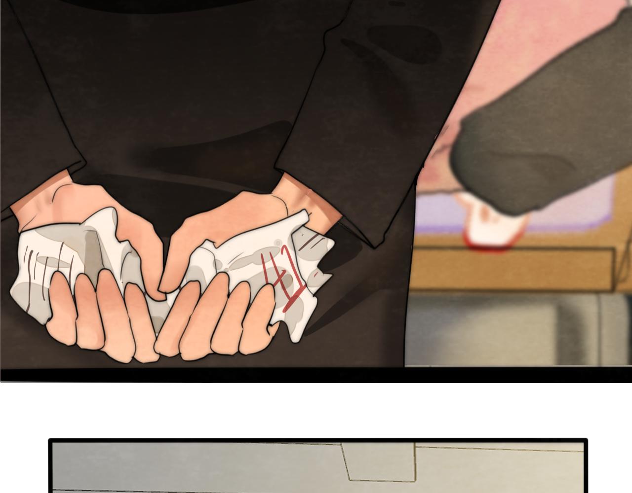 第44话糖炒栗子74