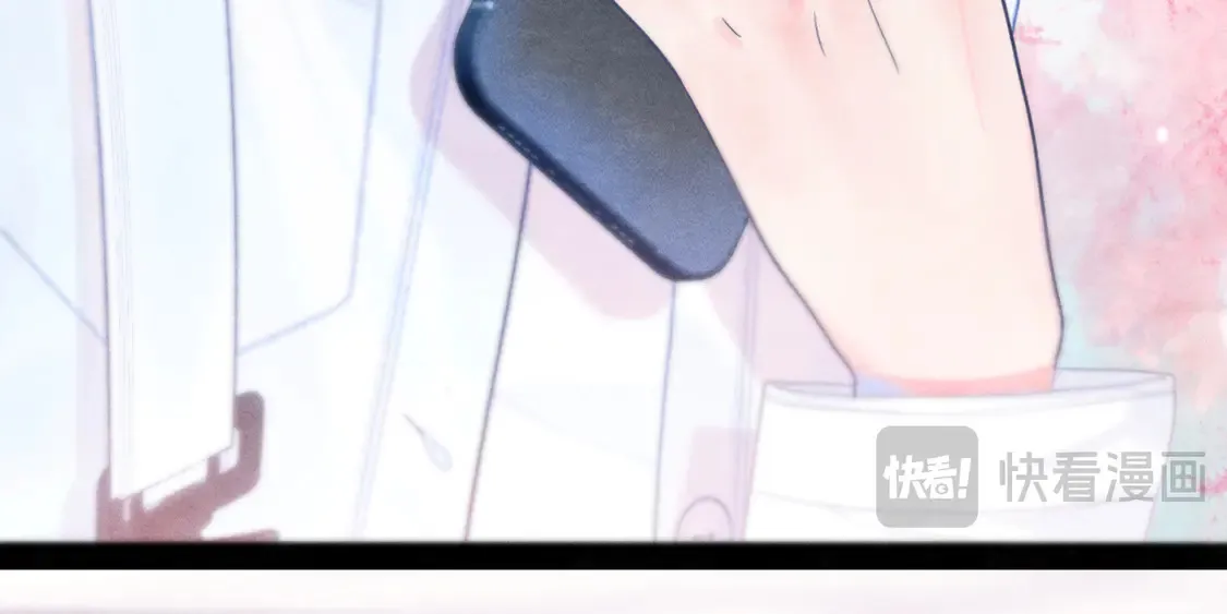 第119话小狗的反击43