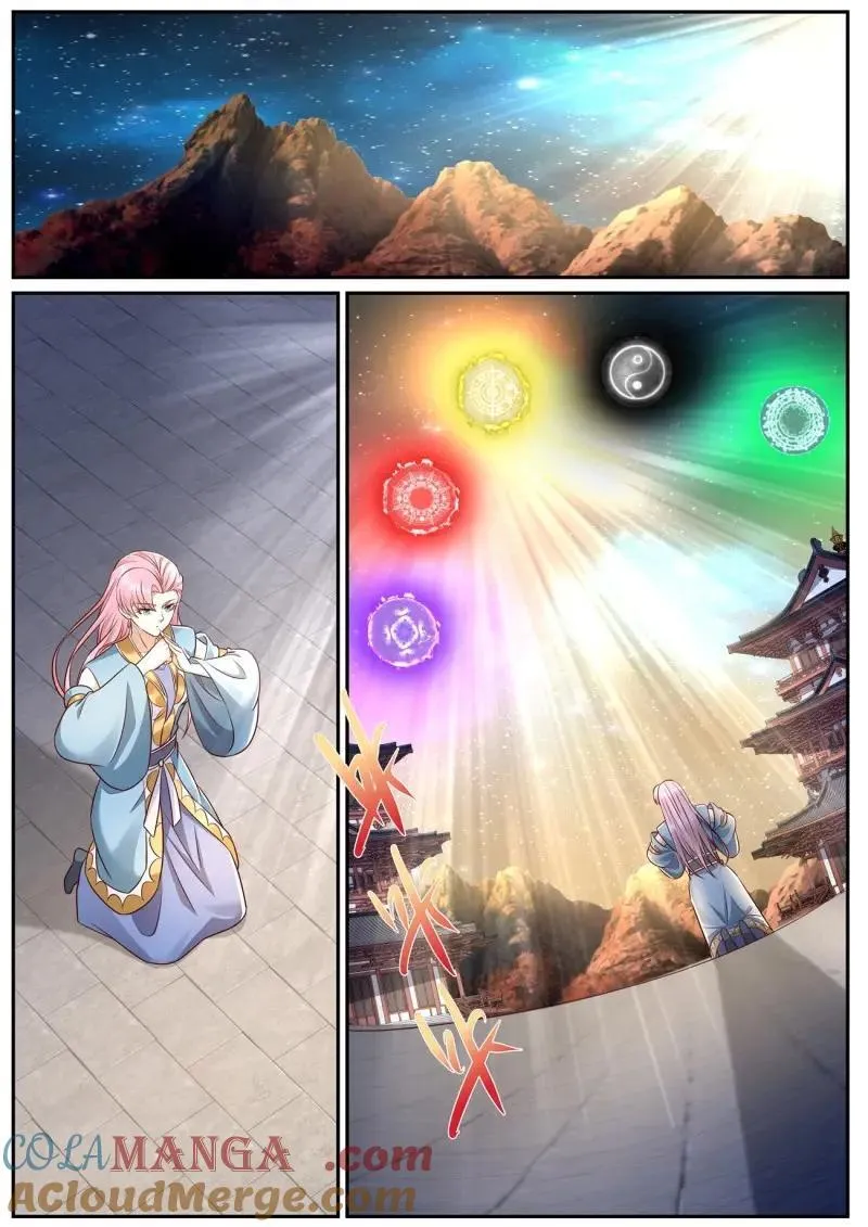 第993话 第978回7