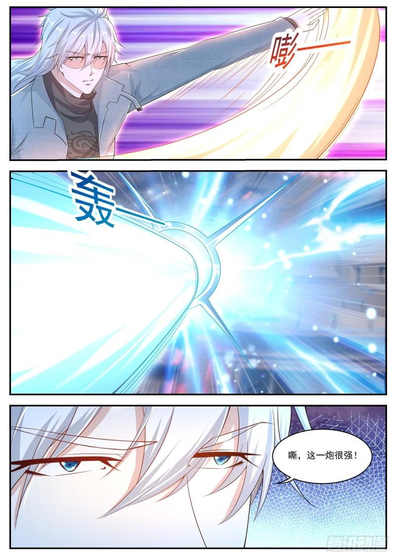 第413回14