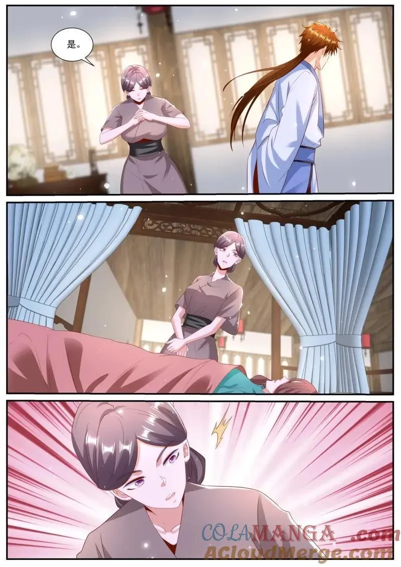 第1002话 第987回10