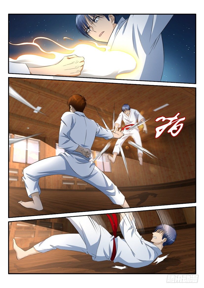 第十三回4
