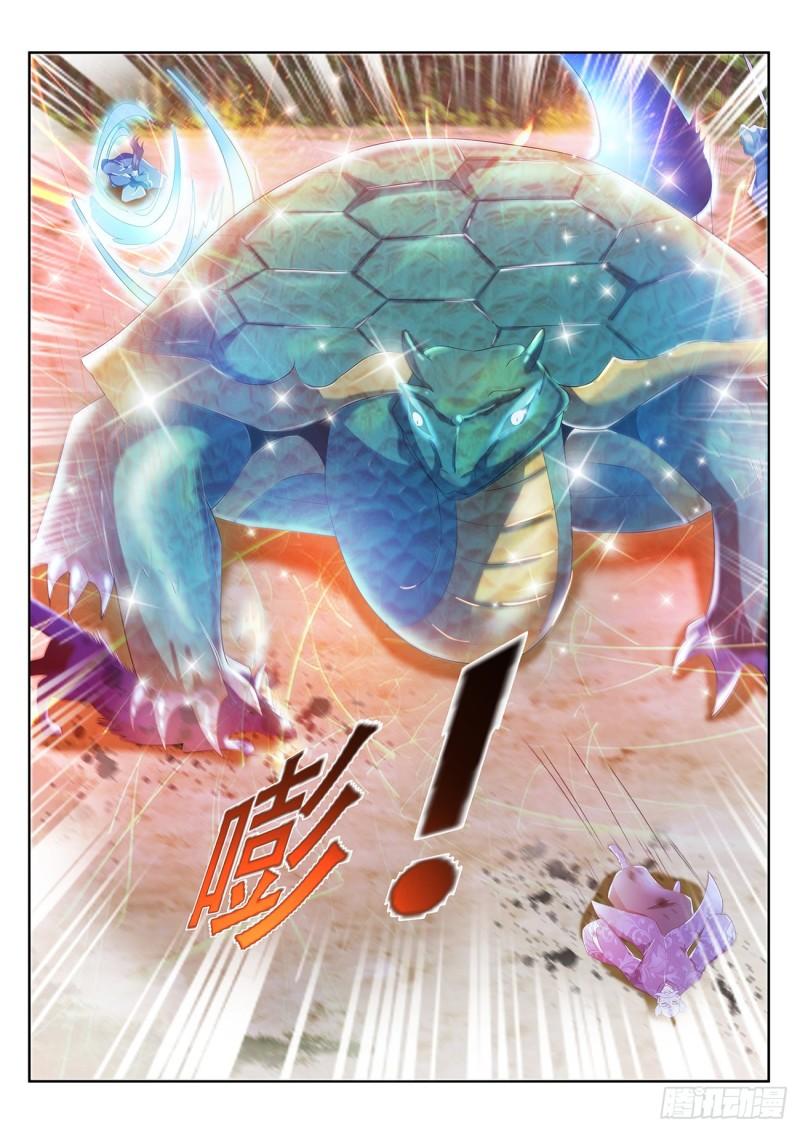 第449回9