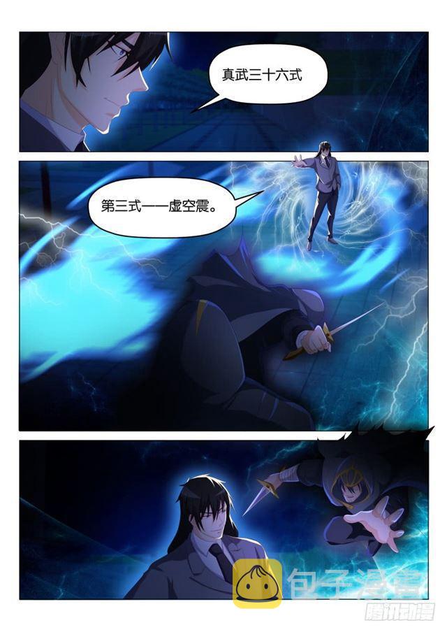 第182回0