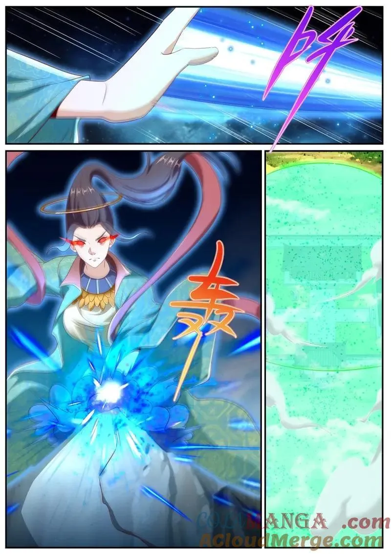 第1010话 第995回5