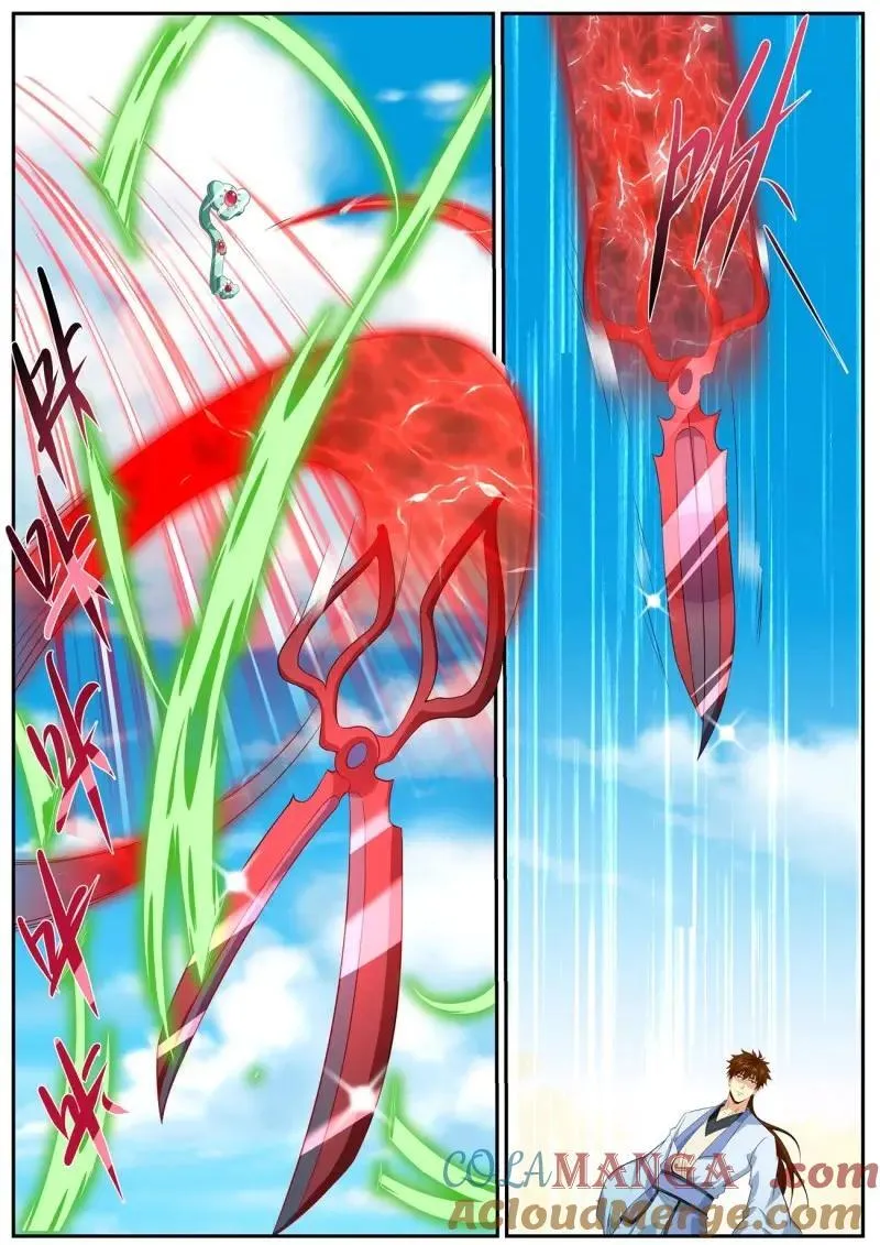 第999话 第984回2
