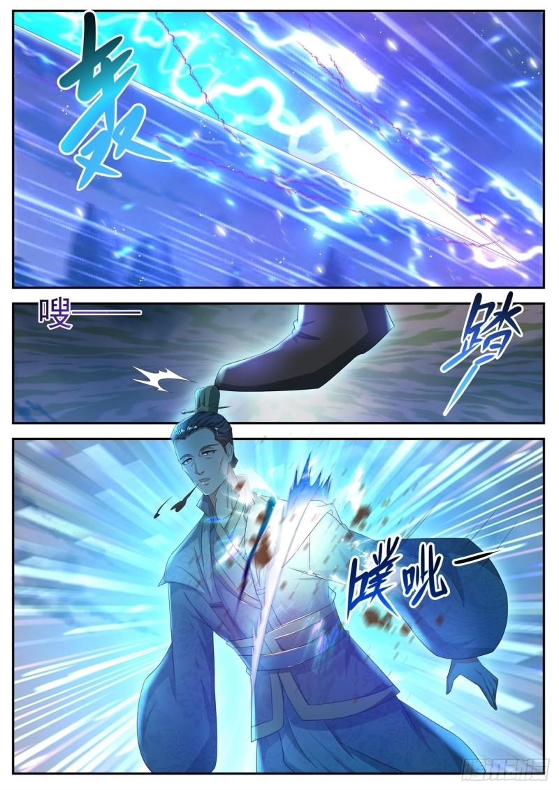 第512回10