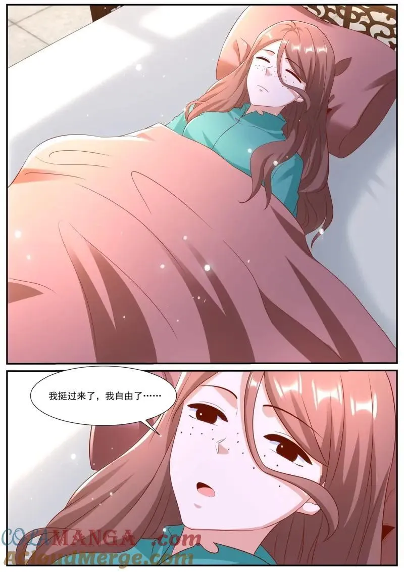 第1002话 第987回11
