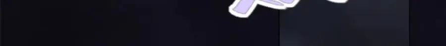 396 打抱不平40