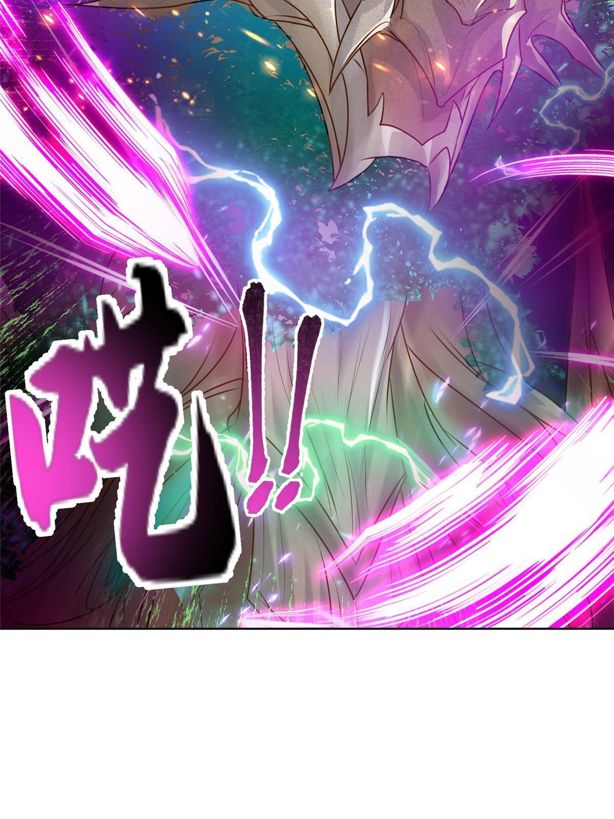 150青卓蜕变44