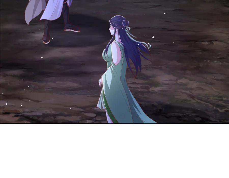 383 三人合作41