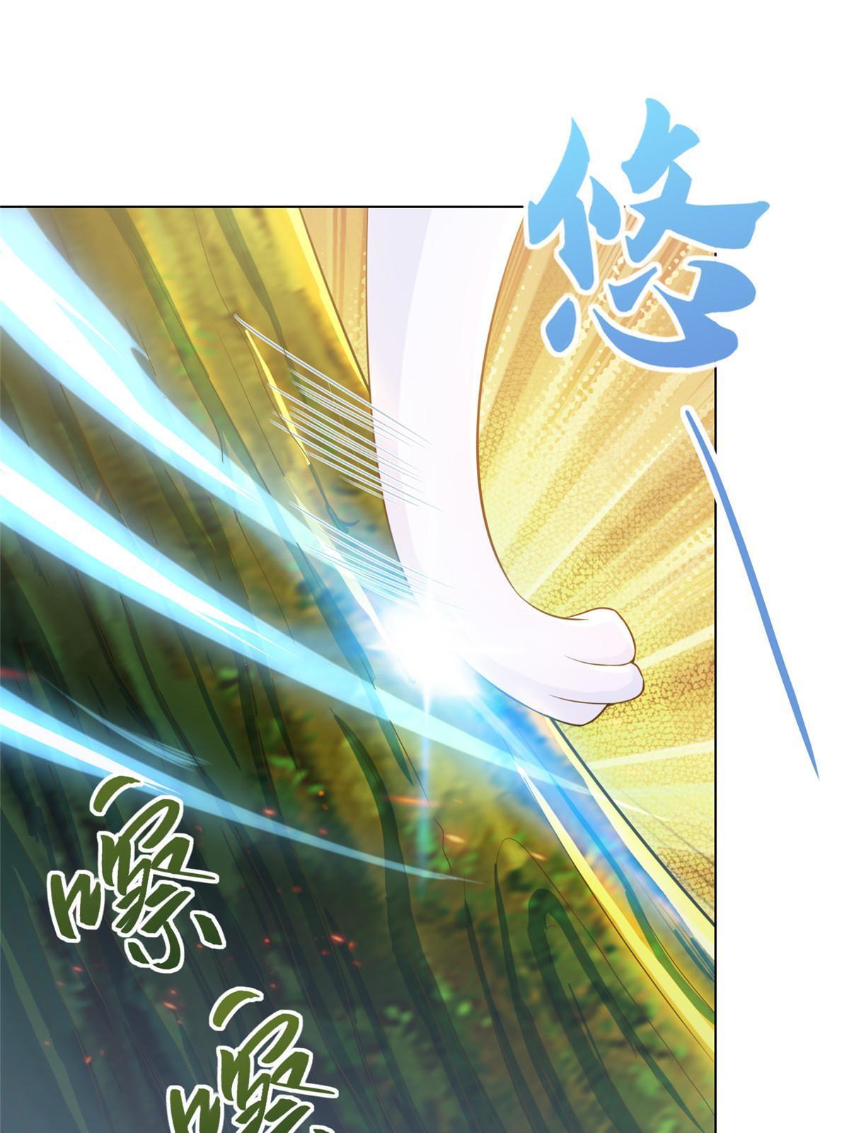148进化之谜24