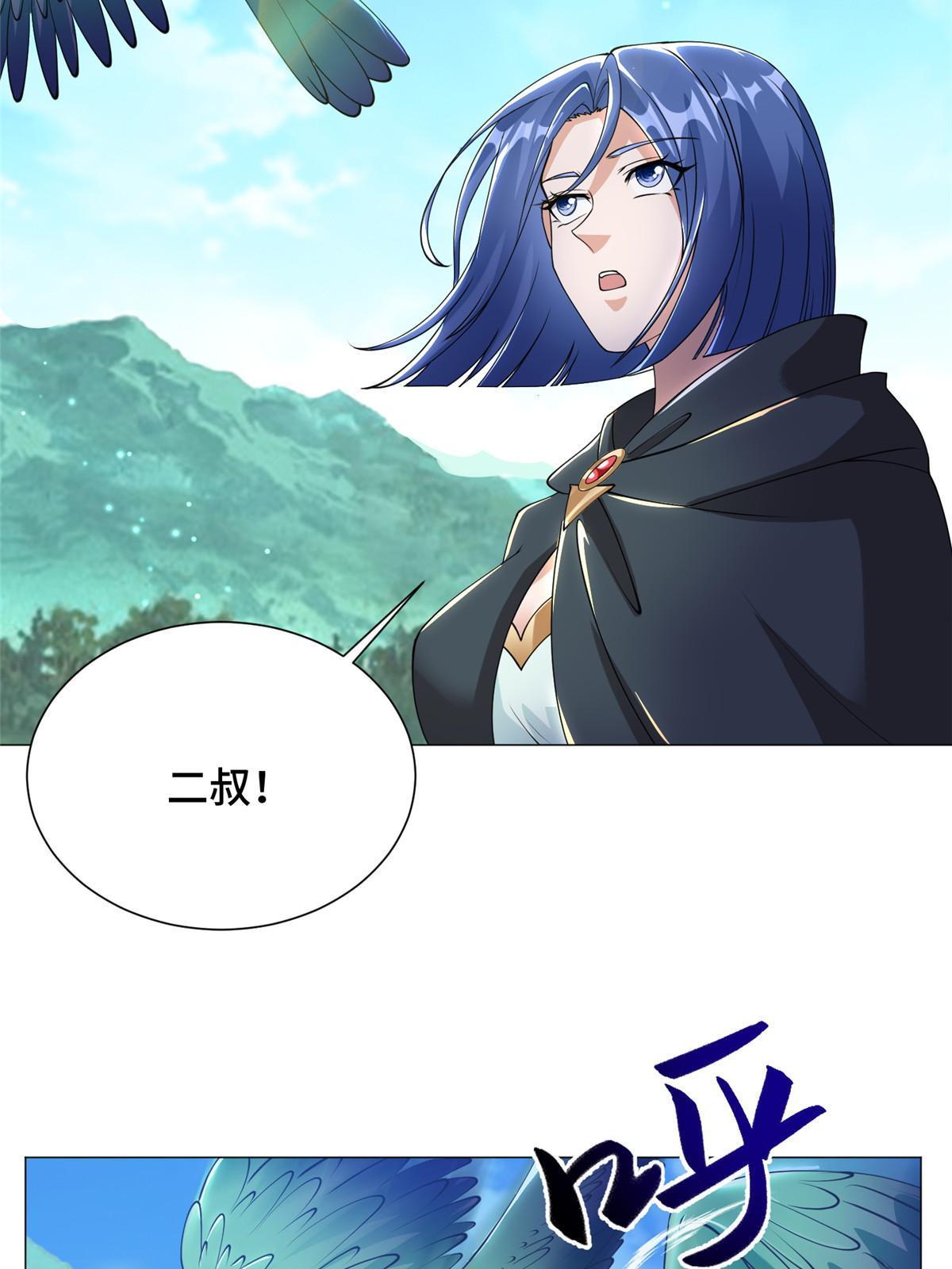 165 灯笼毒暴10