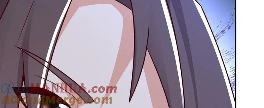 365 天埃之龙146