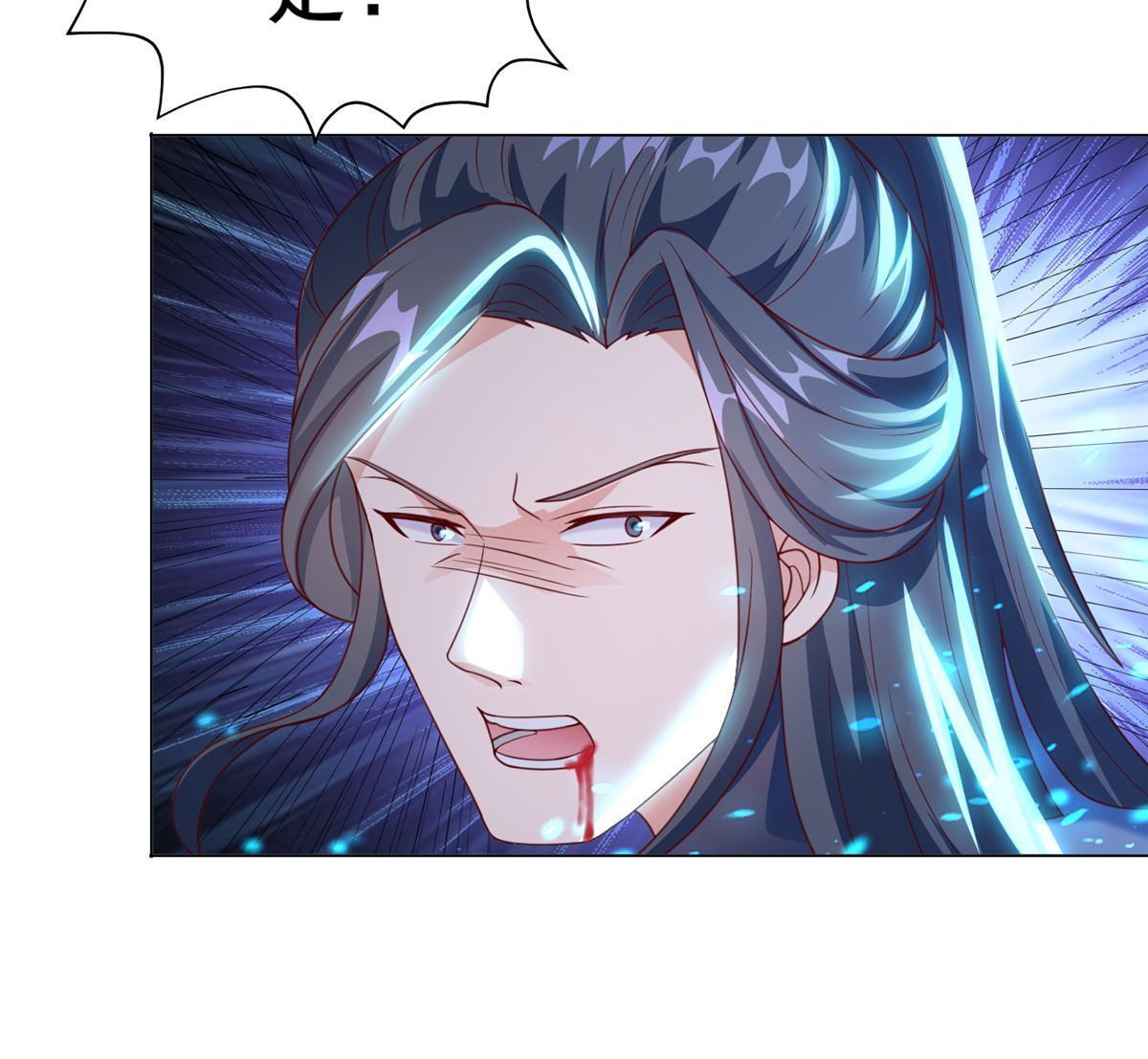 279 九死一生28