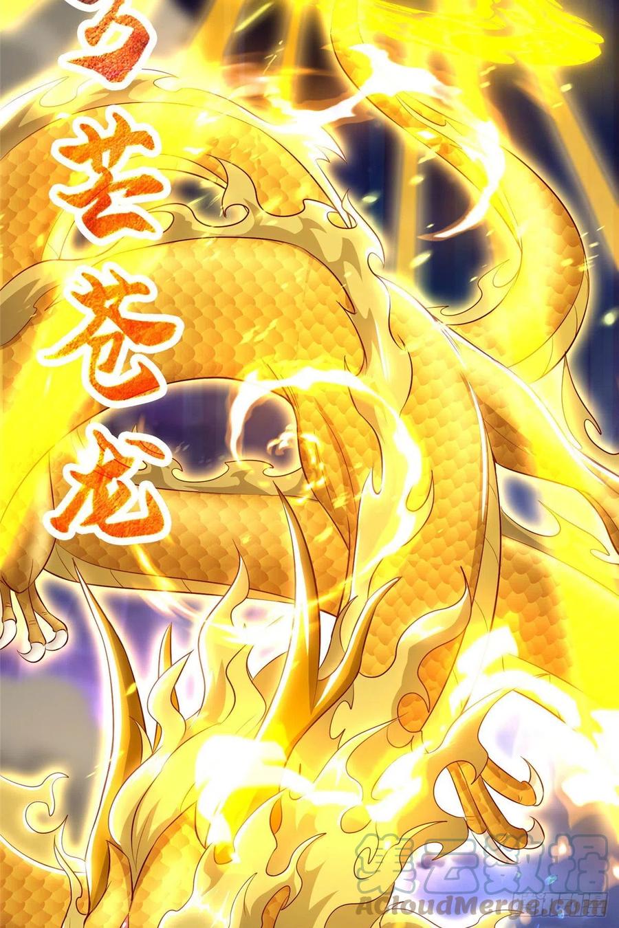 48 穿越西崖长廊22