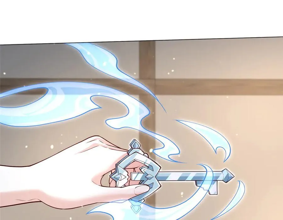 412 银曦之门107