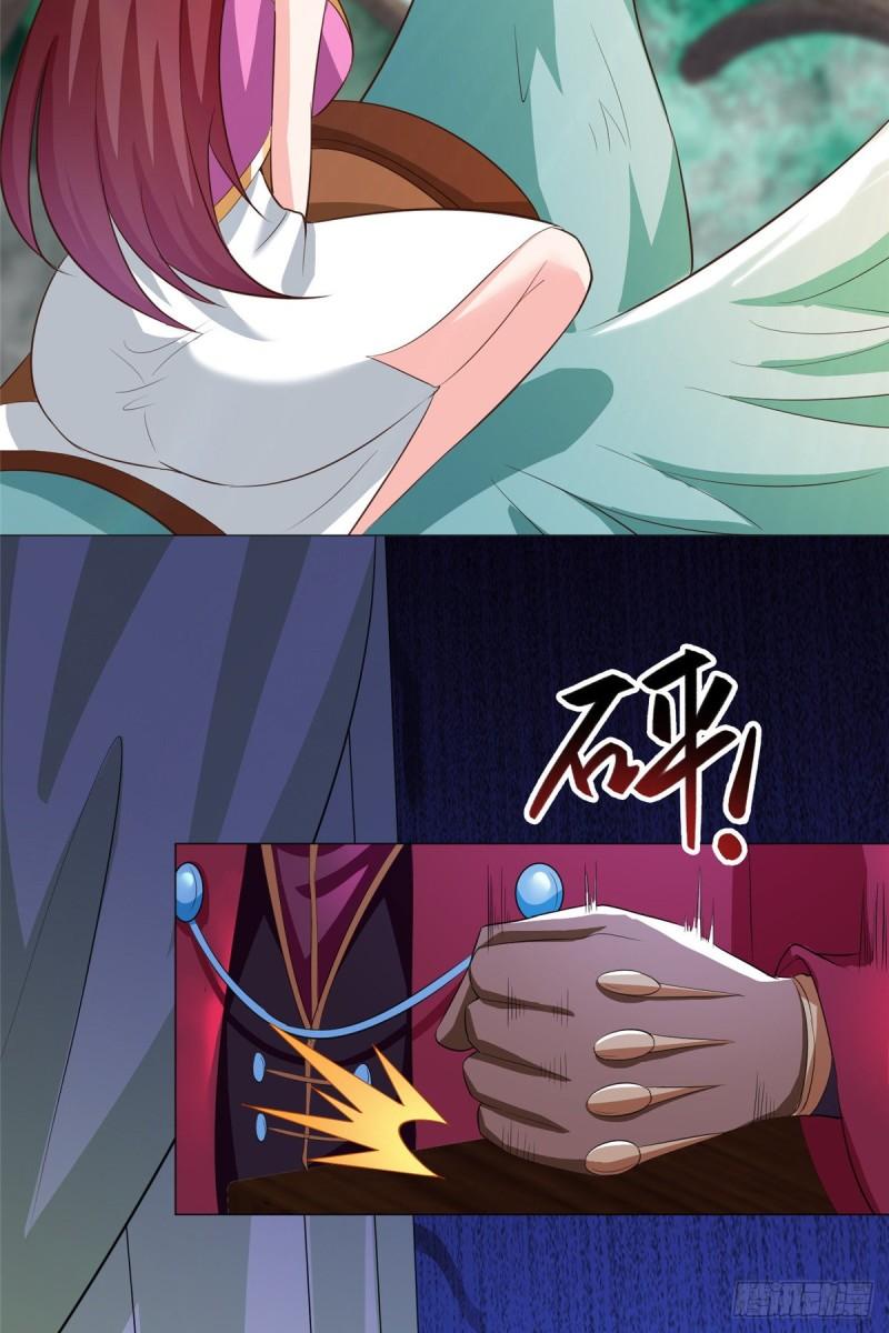 70 大杀四方31
