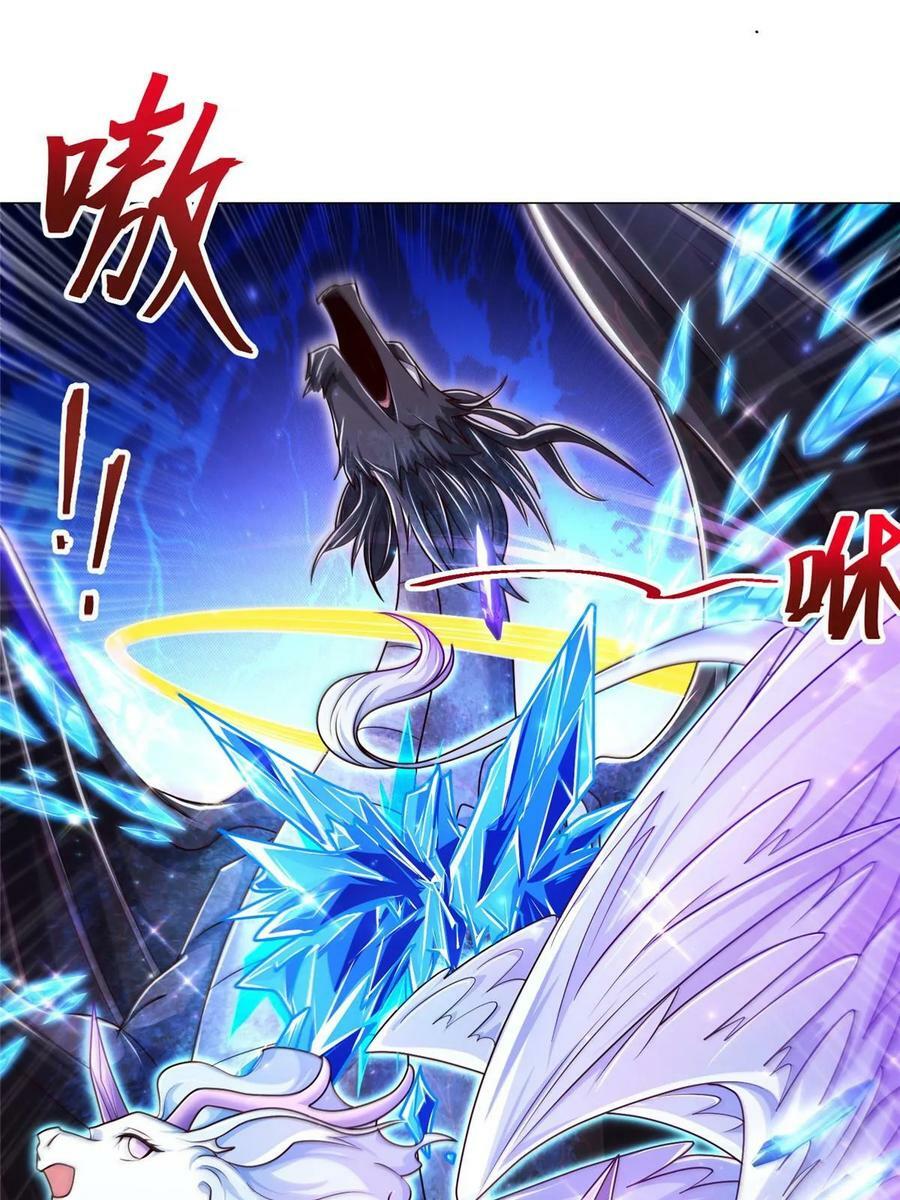 341 团队配合48