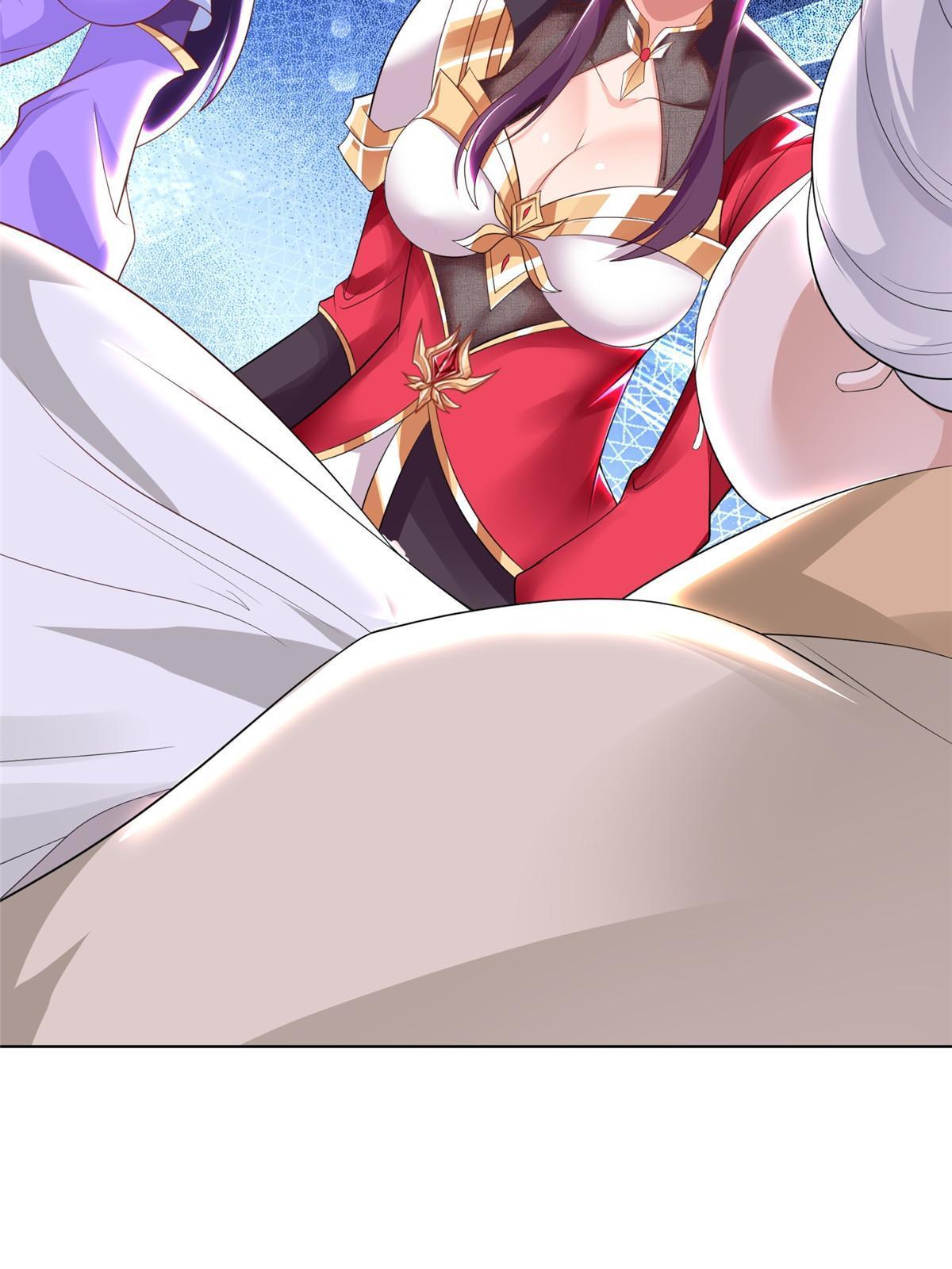 243 女娲龙67