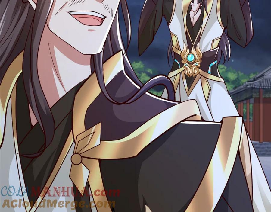 357 祝明朗的道73