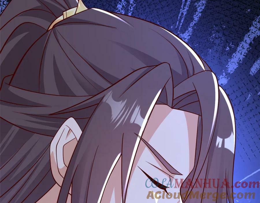346 擒贼先擒王81