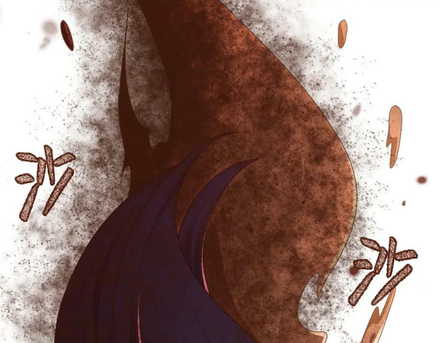 363 皆为虚幻27