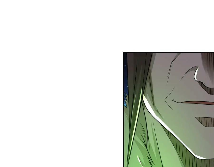 348 致命獠牙94