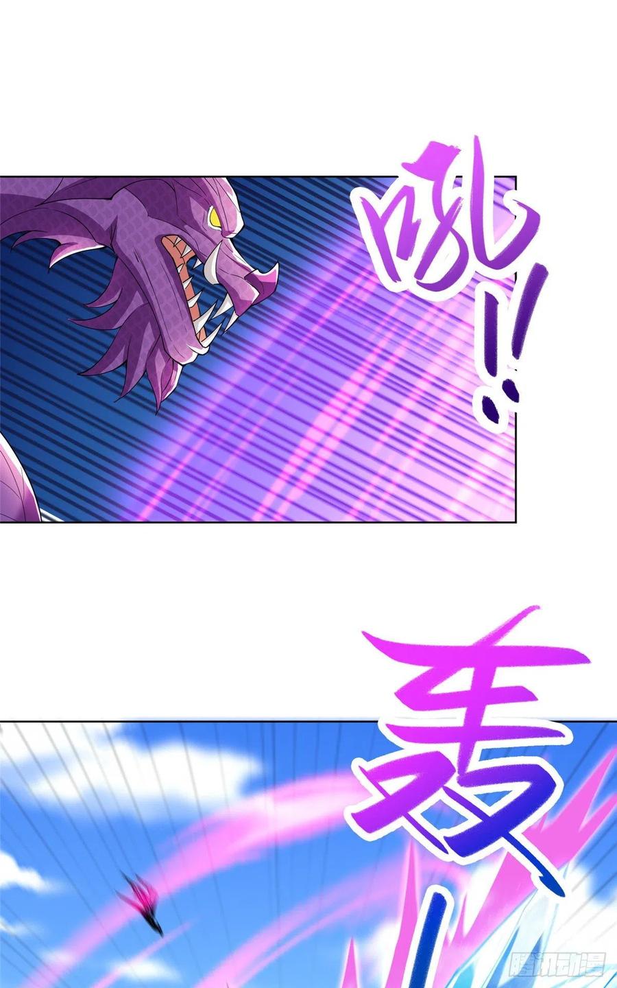 80 请都滚32