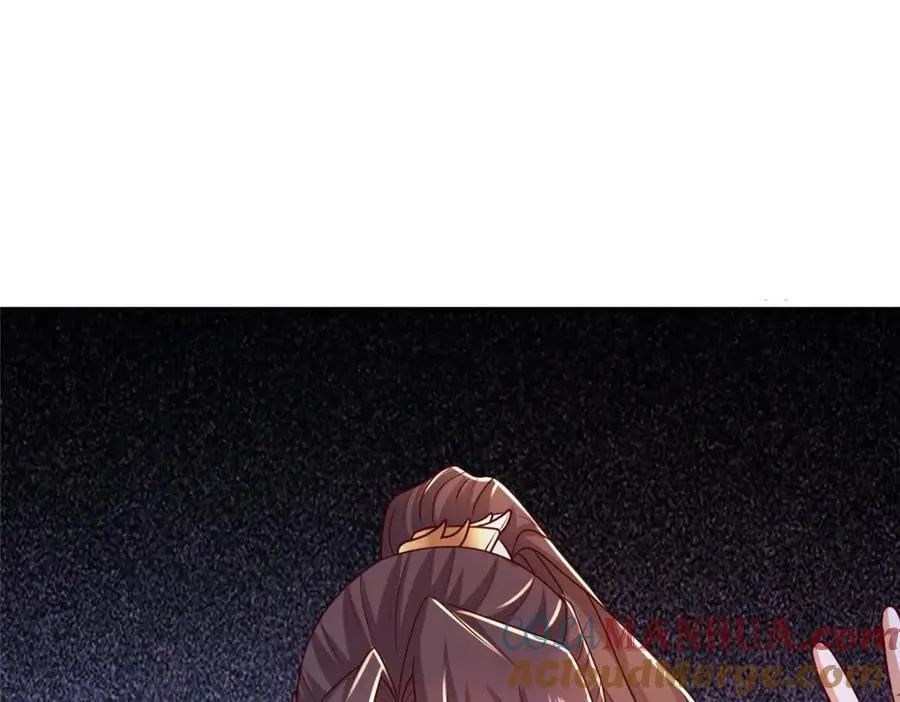 389 羽仙落幕125