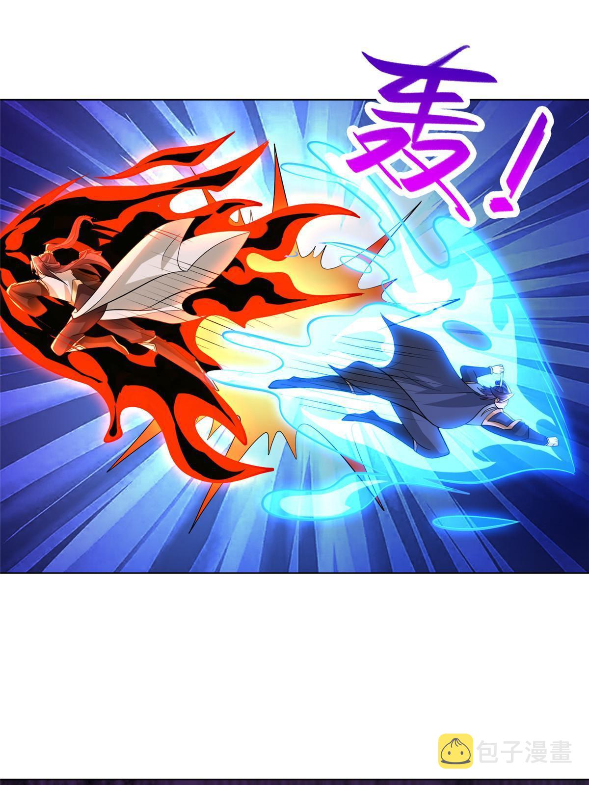 249 老狗奴才45