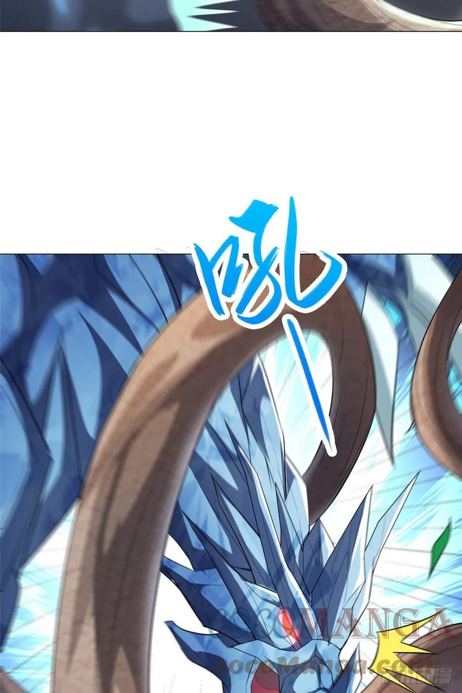 69 青卓显威12
