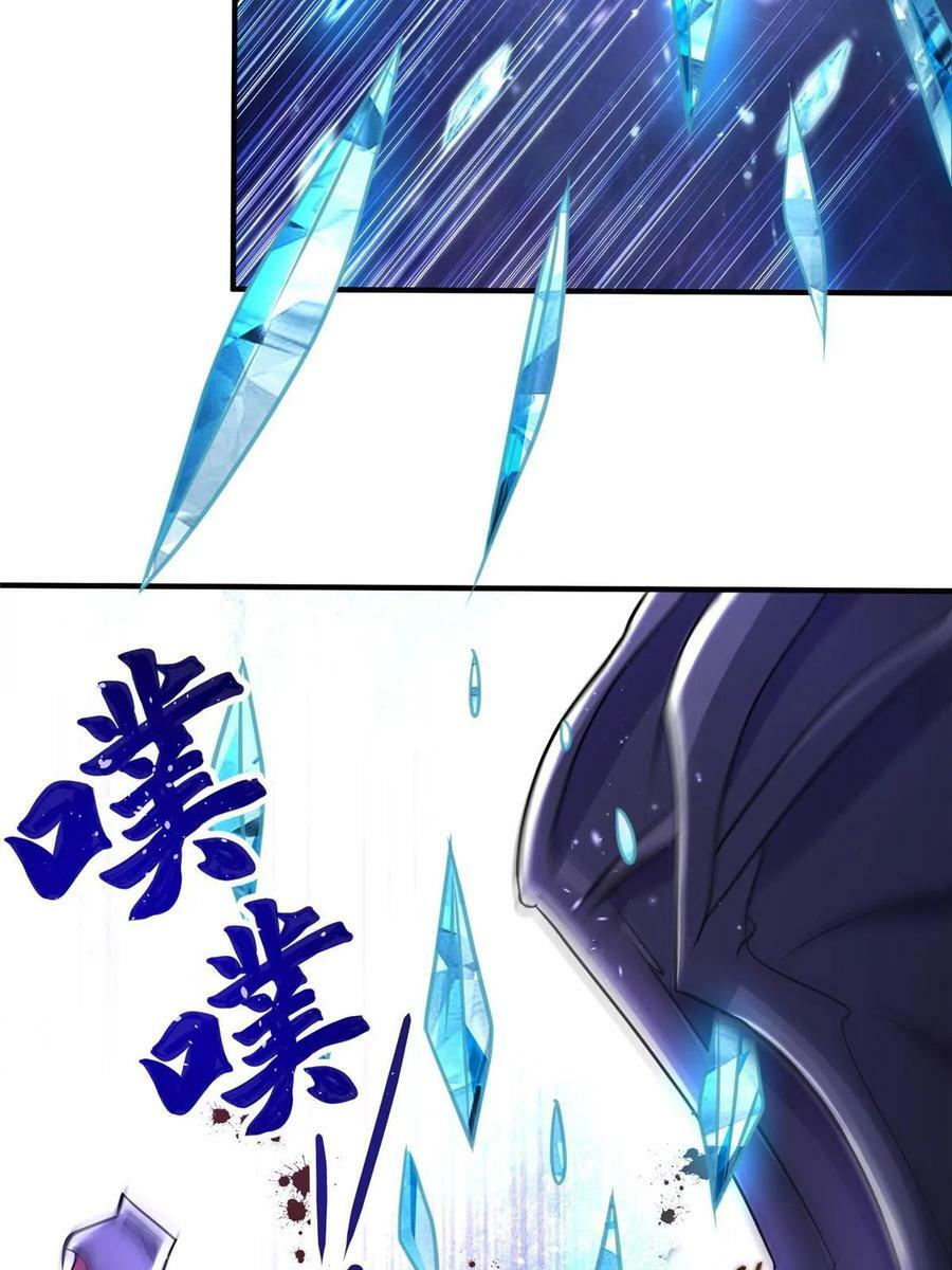 341 团队配合17
