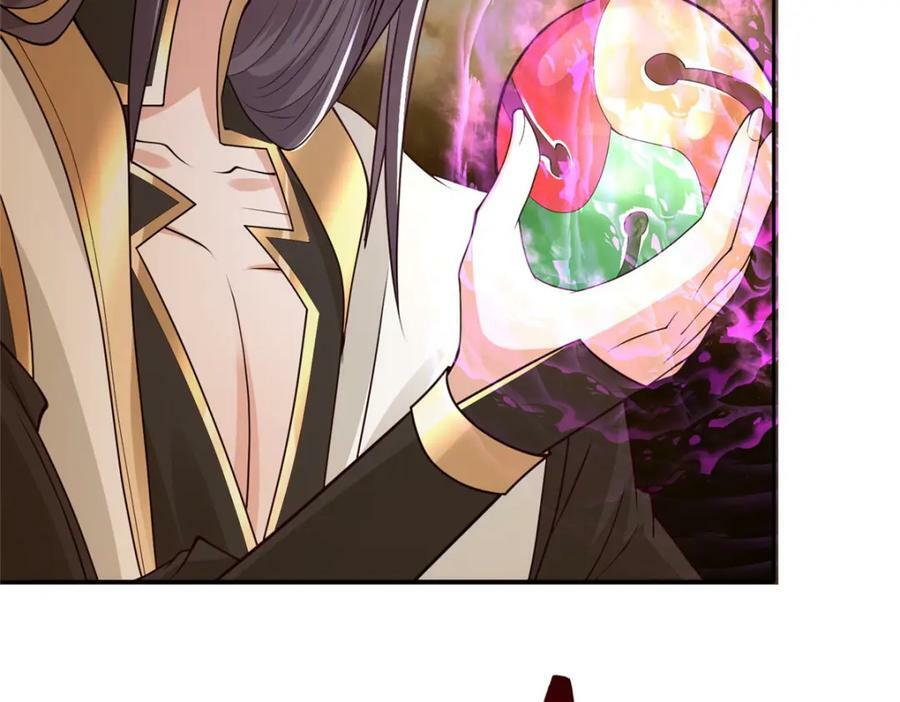 348 致命獠牙10