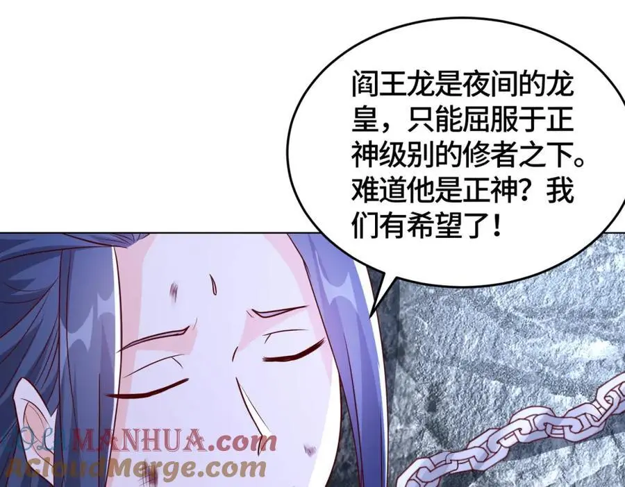 397力挫双峰30