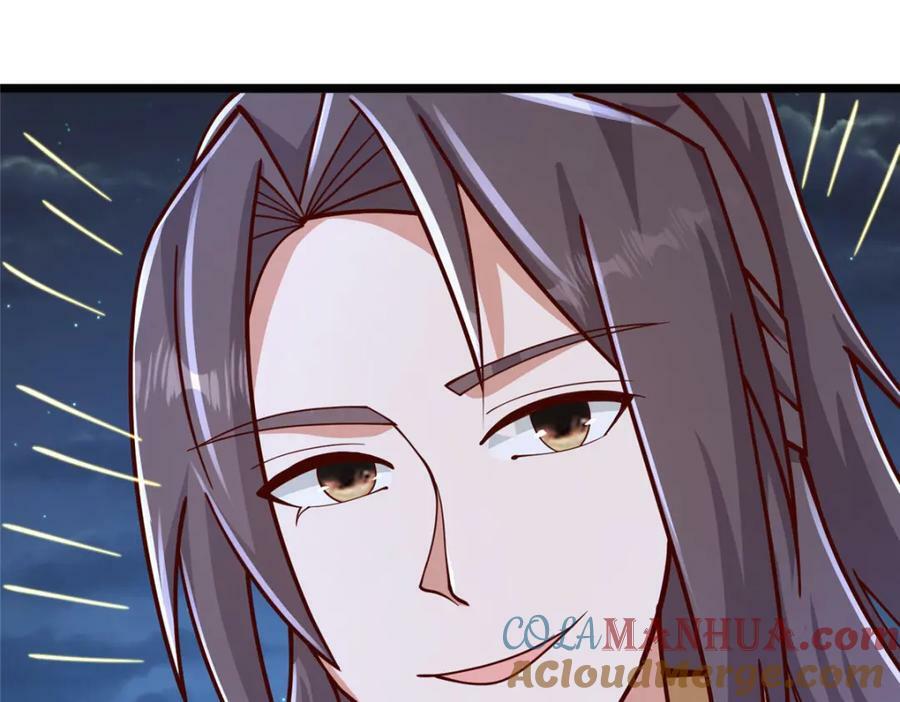 358 惊魂一幕5