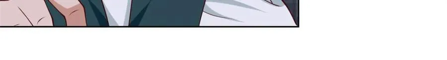 404 他乡遇盟友18