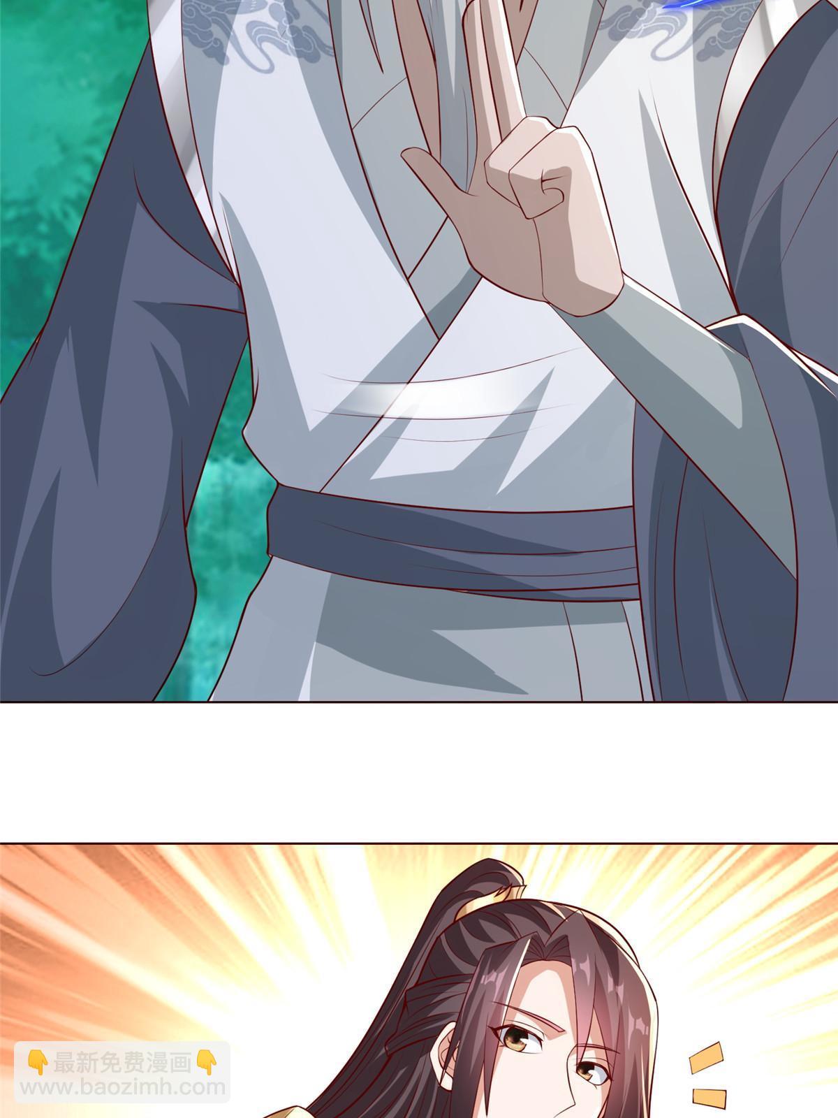 261 一夫当关40