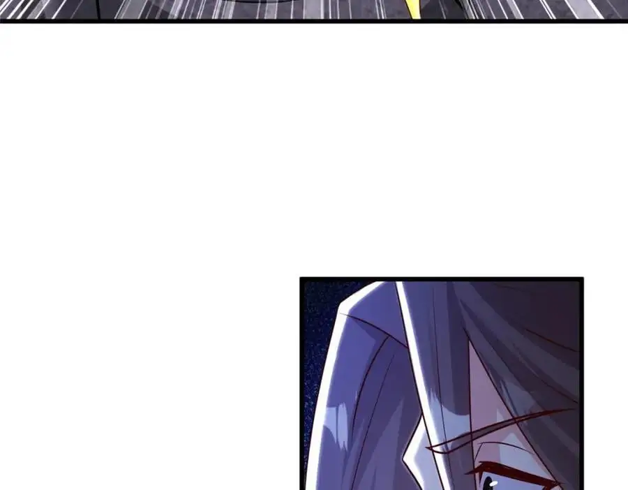 392 隐星伏辰37