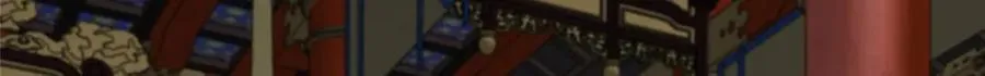 408 活捉明孟62