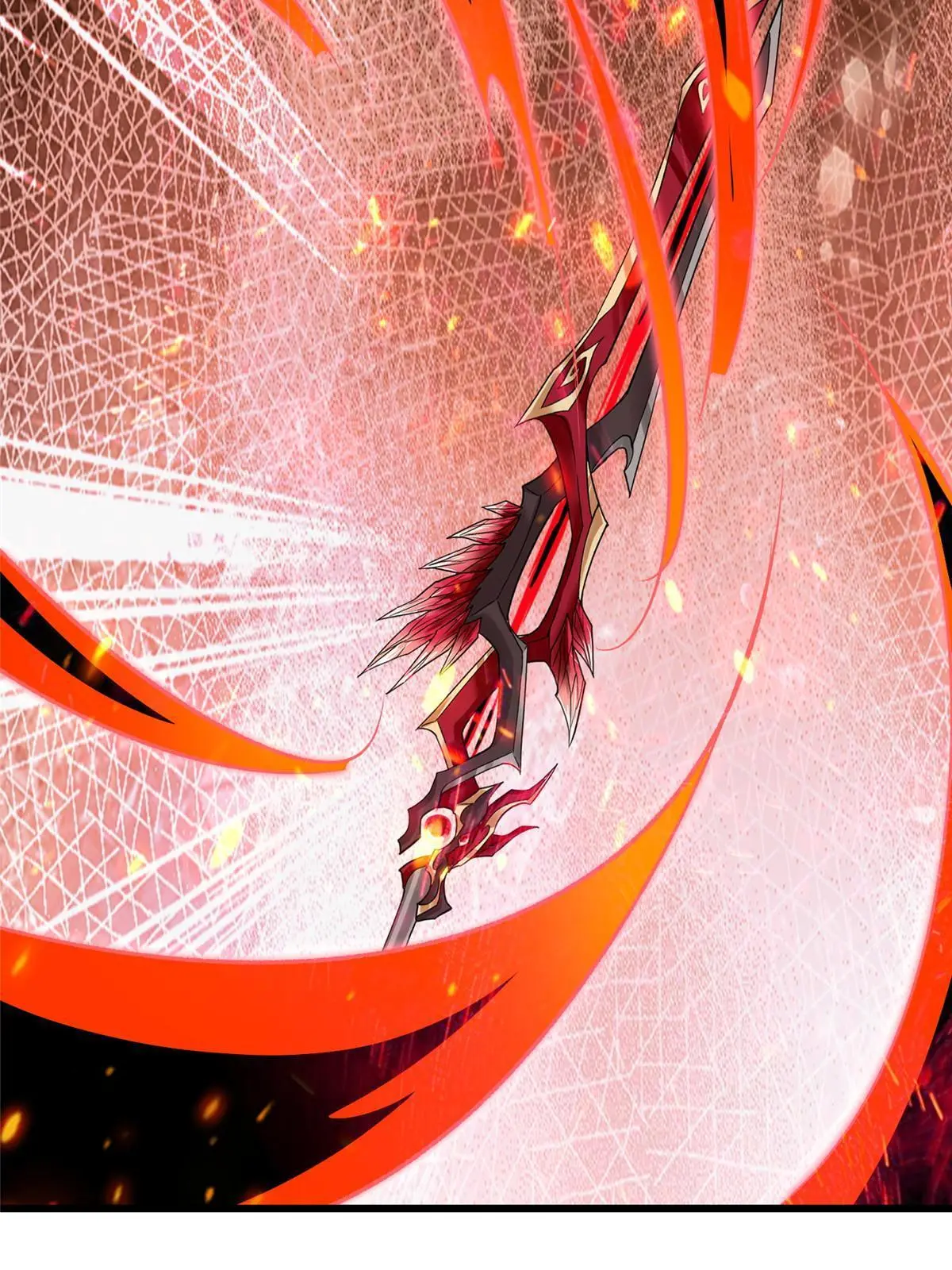 291 地魔蚯16