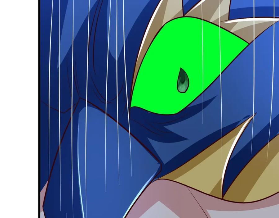 374 落井下石39