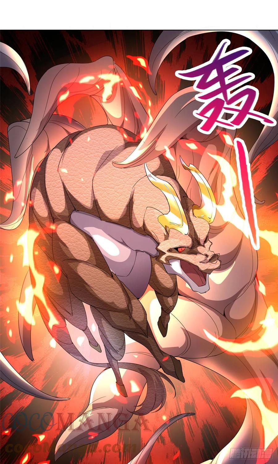 68 棋师围杀30