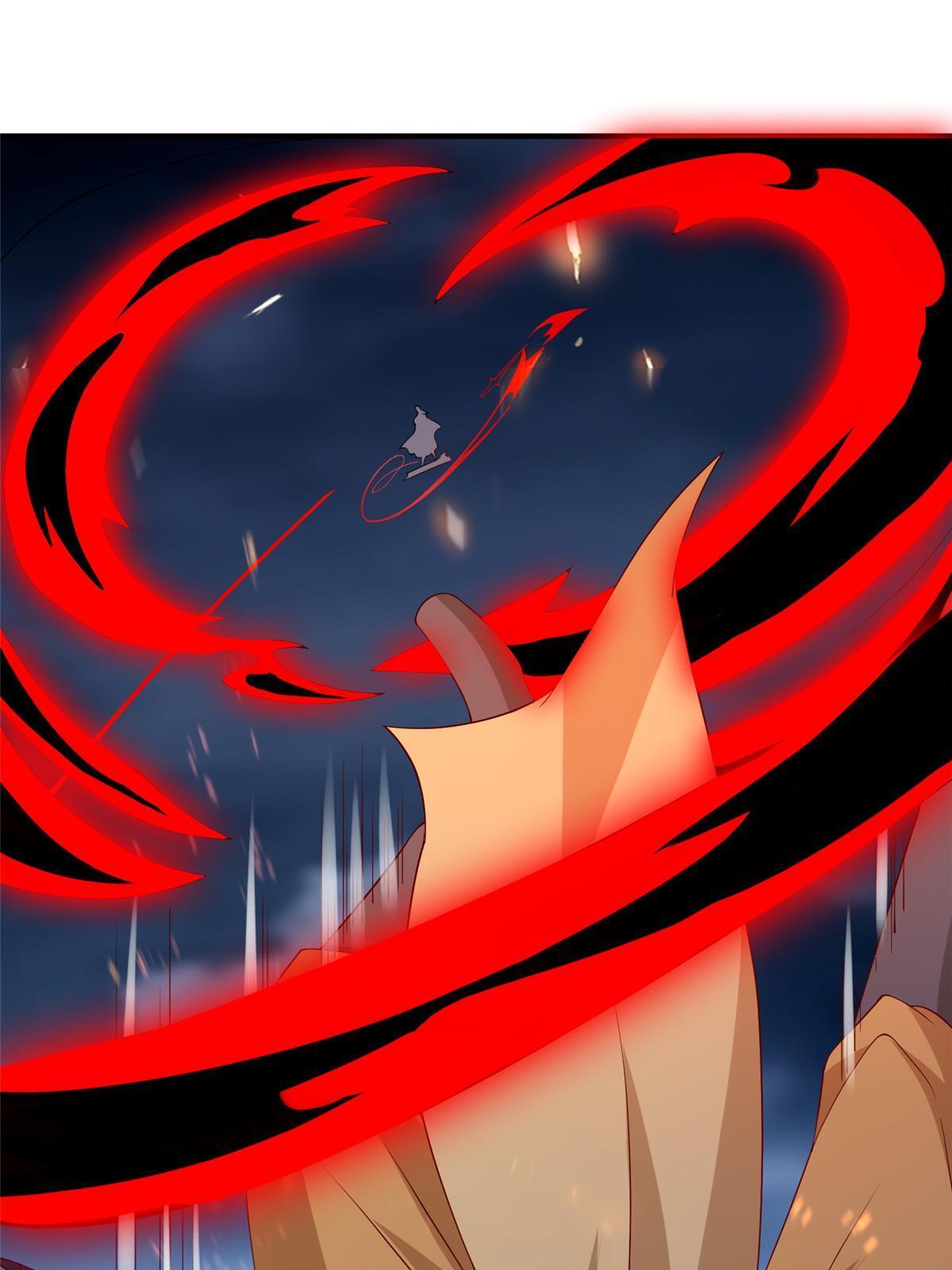 287 魔化的彭虎18