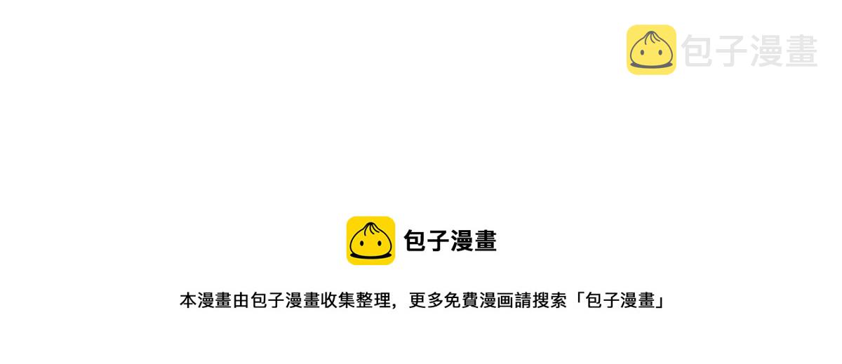 139 平定润雨城12