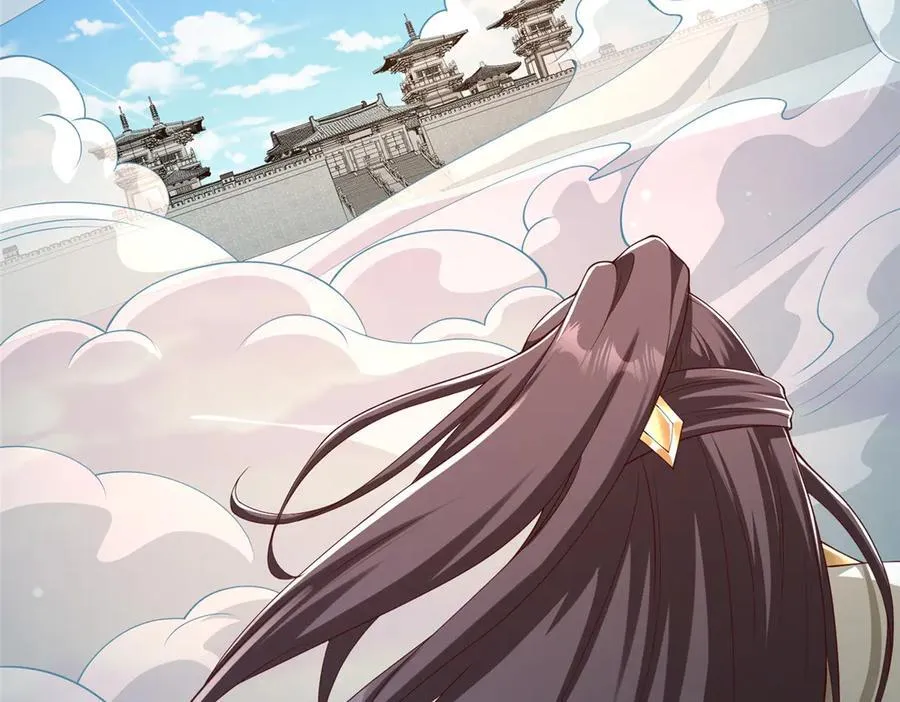 418 玉衡遇娘亲17