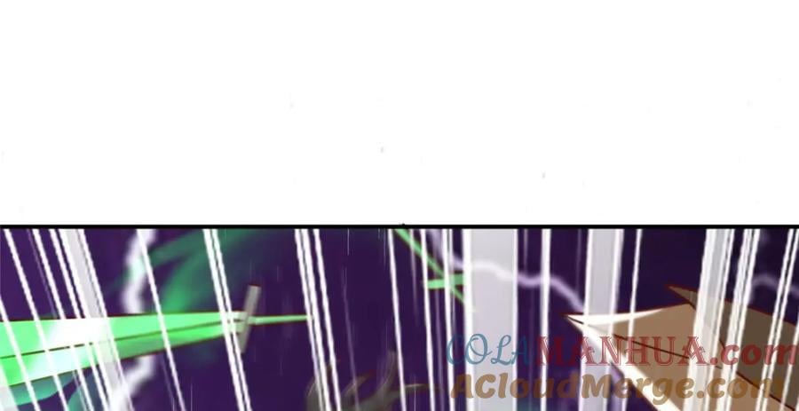375 路遇天女89