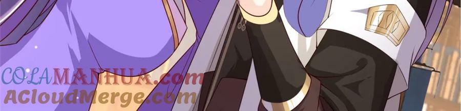 350 夜娘娘104